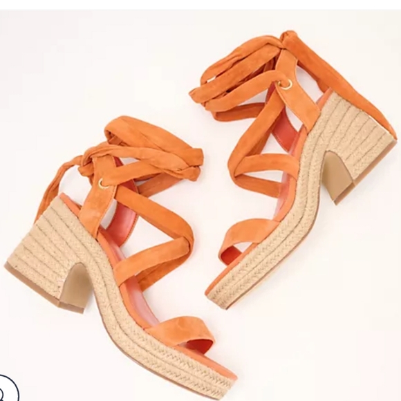 Kenneth Cole Reaction Womens Essa Knots Sandal Sale Kenneth Cole